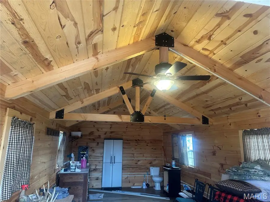 4330 Highway Y, Ellington, MO 63638 - Image #3