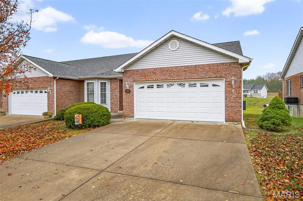 103 Black Oak Drive #B, Park Hills, MO 63601 - Image #1