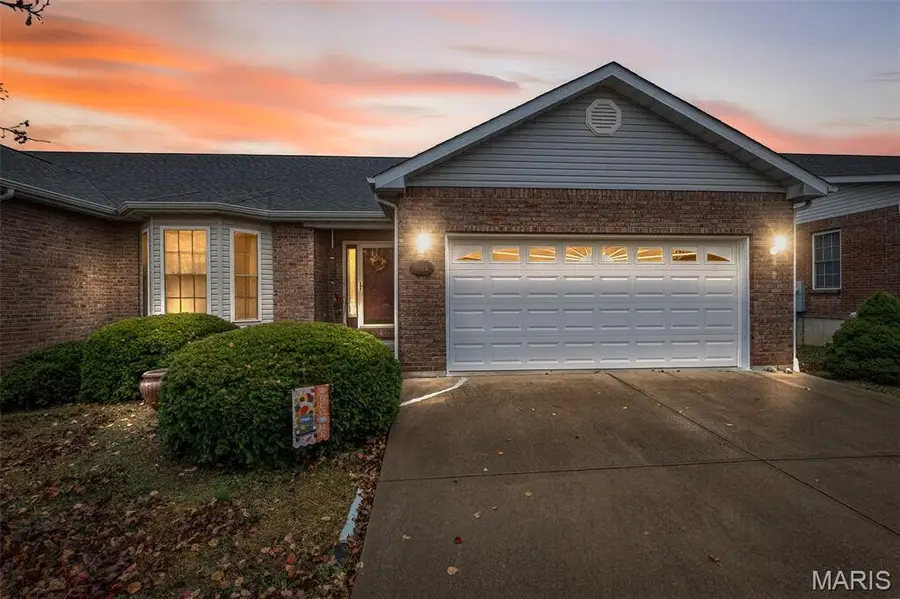 103 Black Oak Drive #B, Park Hills, MO 63601 - Image #2