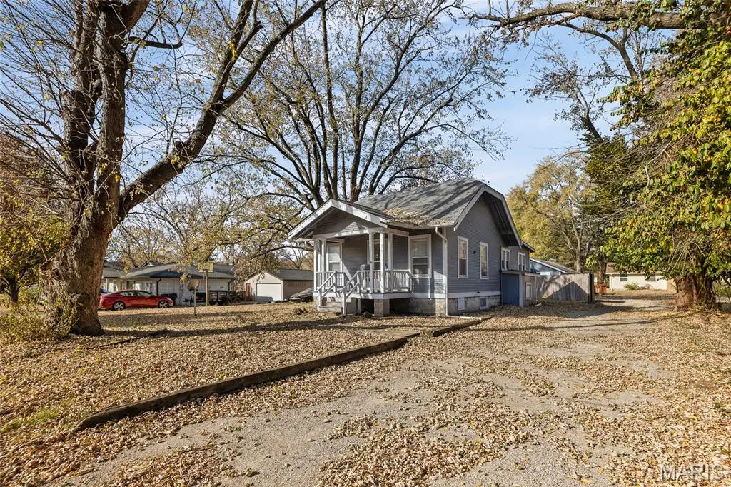 2407 E Main Street, Belleville, IL 62221 - Image #1