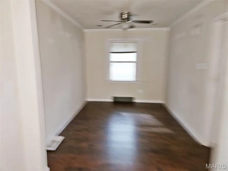 1110 Duenke Drive, Bellefontaine Neighbors, MO 63137 - Image #3