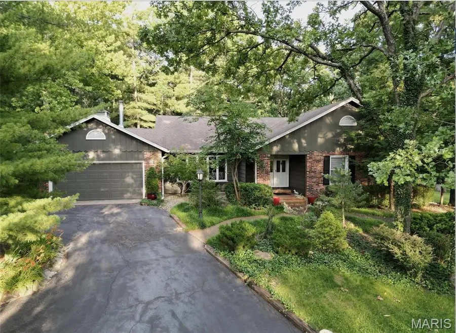 12103 Pike 9162, Louisiana, MO 63353 - Image #2