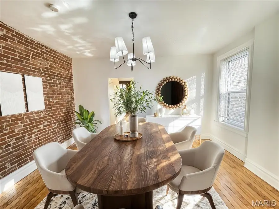 1110 Tamm Avenue #1110 -1112, Saint Louis, MO 63139 - Image #3