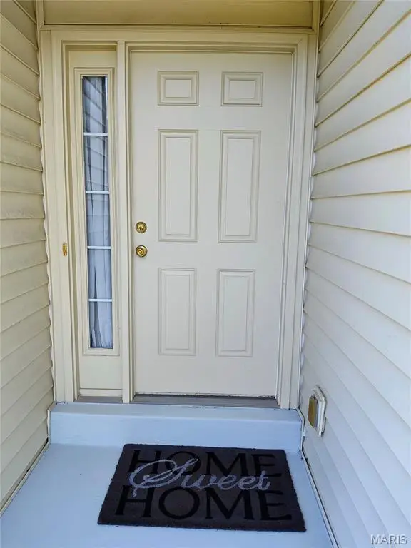 160 New Holland Drive, Chesterfield, MO 63017 - Image #3