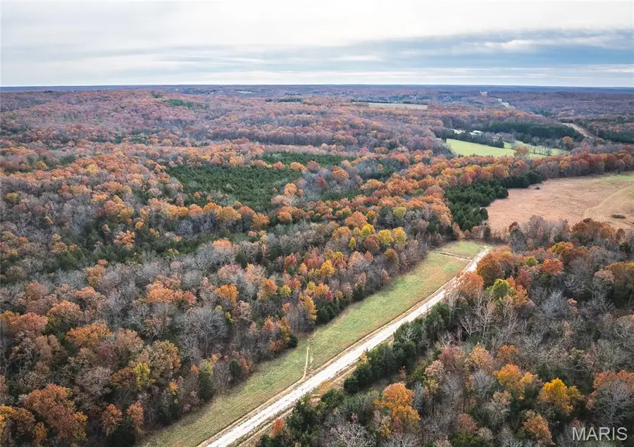 Lot #17 Private Drive 5294, Rolla, MO 65401 - Image #2