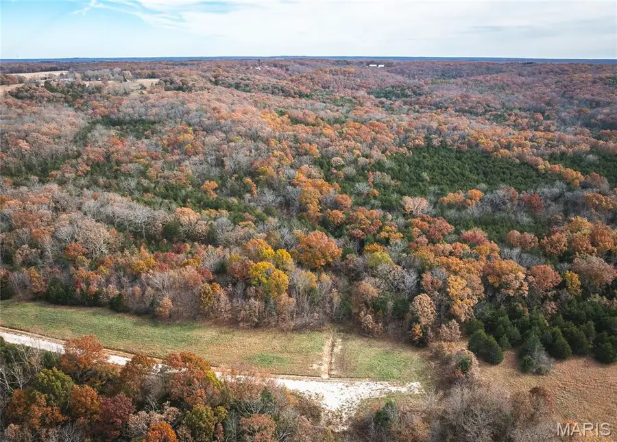 Lot #17 Private Drive 5294, Rolla, MO 65401 - Image #3