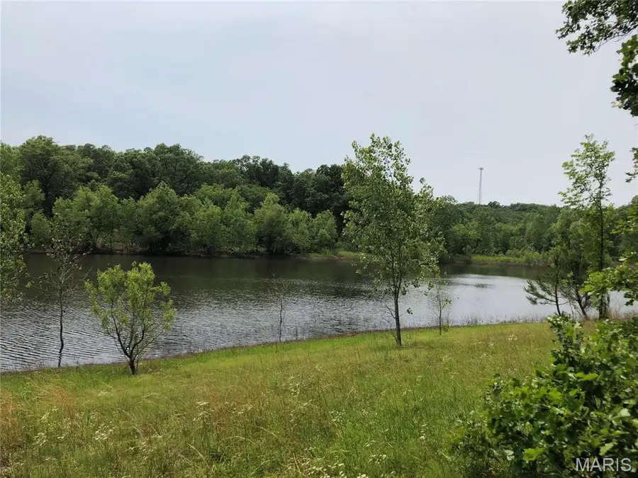 0 State Route 21, De Soto, MO 63020 - Image #3