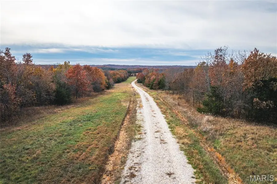 Lot #20 Private Drive 5294, Rolla, MO 65401 - Image #2