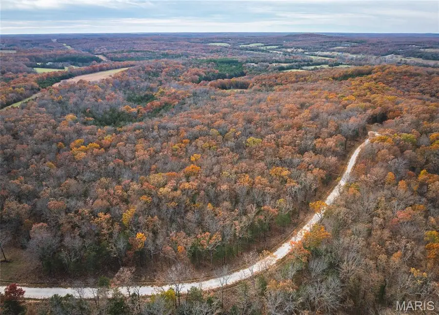 Lot #23 Private Drive 52994, Rolla, MO 65401 - Image #2