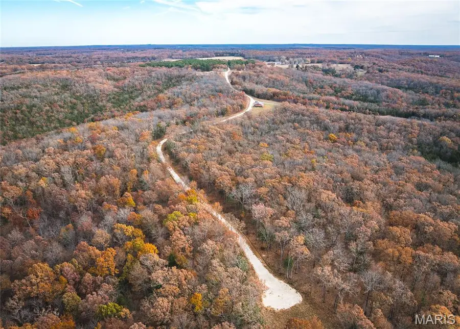 Lot #23 Private Drive 52994, Rolla, MO 65401 - Image #3