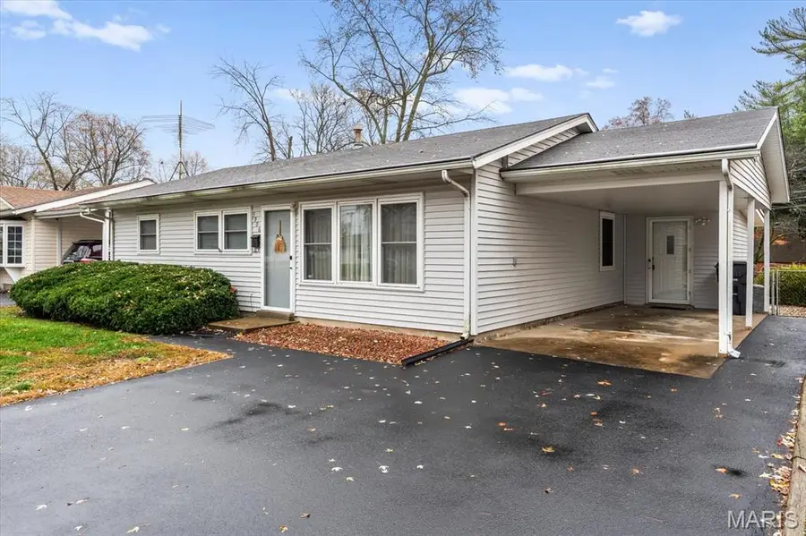 3906 Memorial Drive, Belleville, IL 62226 - Image #2