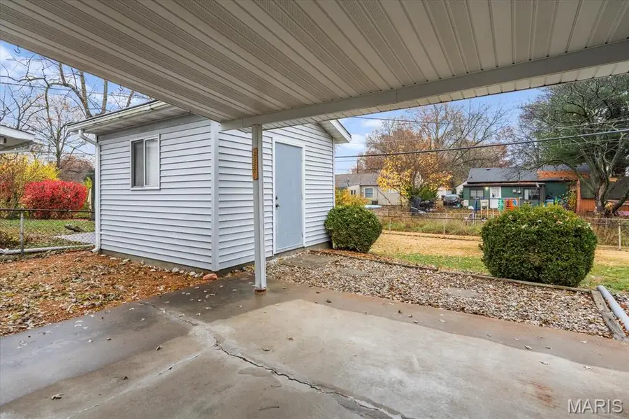 3906 Memorial Drive, Belleville, IL 62226 - Image #3