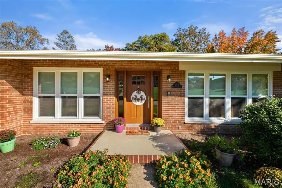 1572 N Woodlawn Avenue, Saint Louis, MO 63122 - Image #2