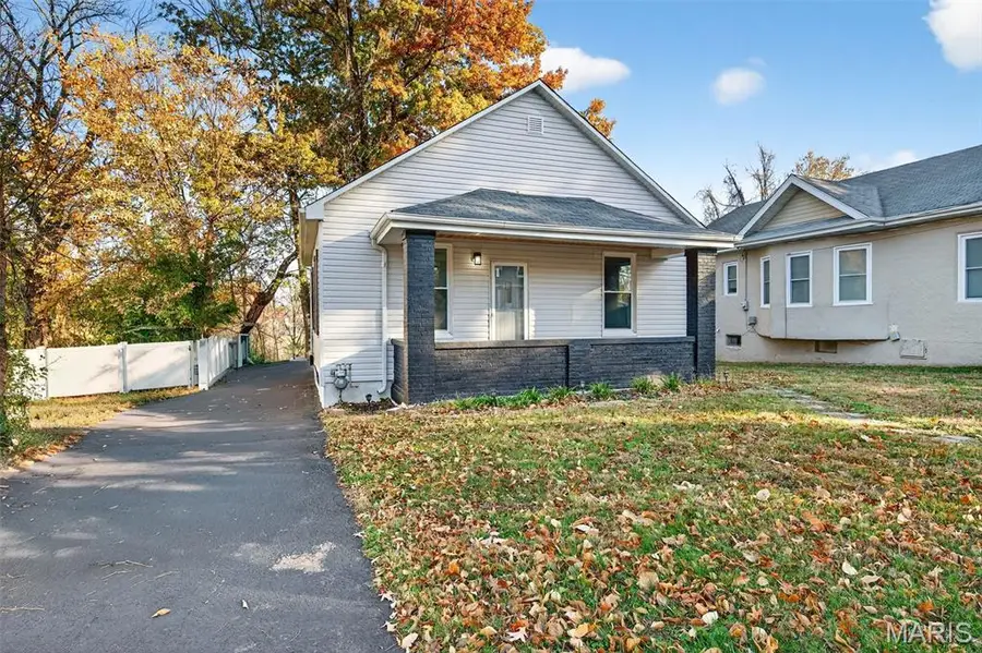 123 W Thornton Avenue, Webster Groves, MO 63119 - Image #3