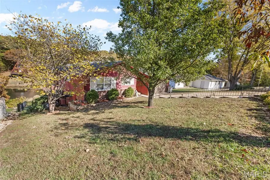 207 Normandie Drive, Bonne Terre, MO 63628 - Image #3