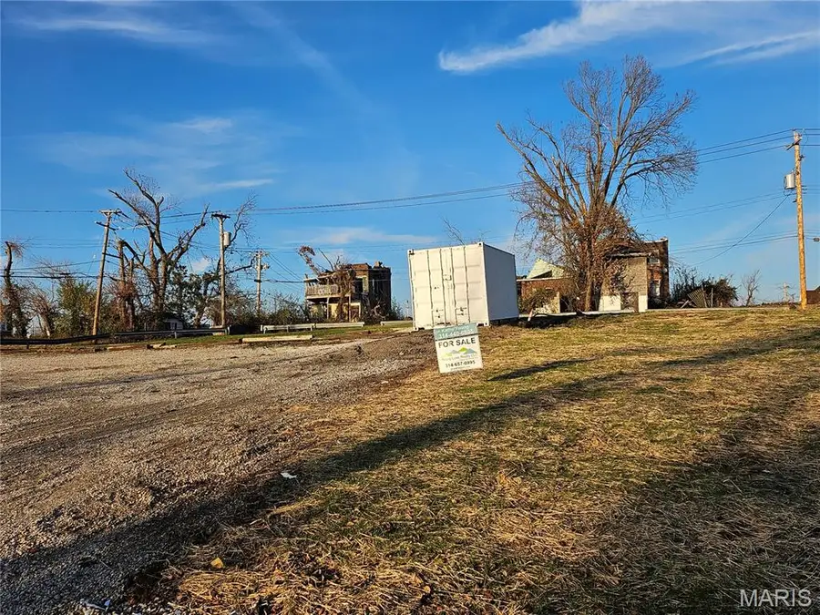 4367 Saint Louis Avenue, Saint Louis, MO 63115 - Image #2