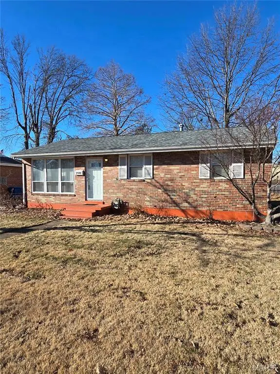 3149 Myrtle Avenue, Granite City, IL 62040 - Image #2