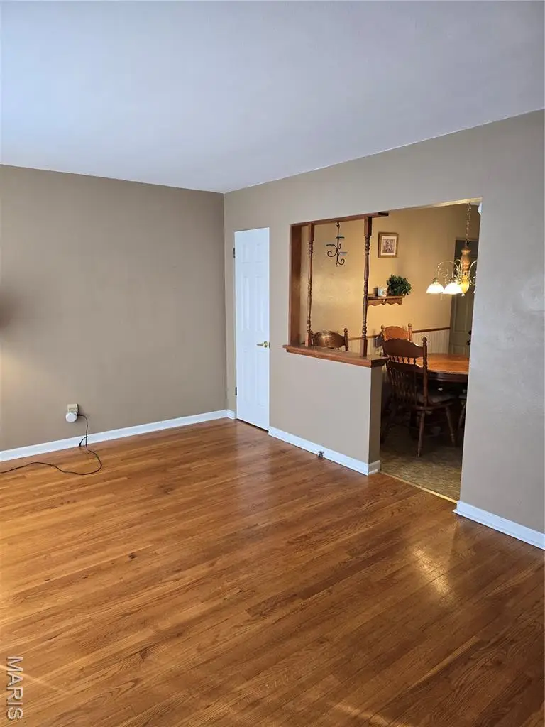 3149 Myrtle Avenue, Granite City, IL 62040 - Image #3