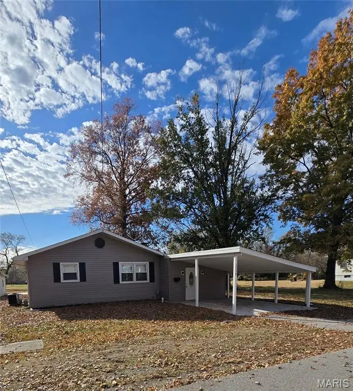 3038 Circle Drive, Granite City, IL 62040 - Image #1