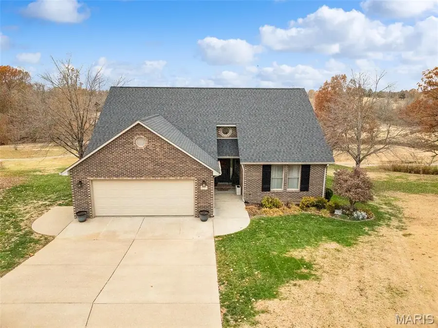 2159 Litz Boulevard, Jackson, MO 63755 - Image #2