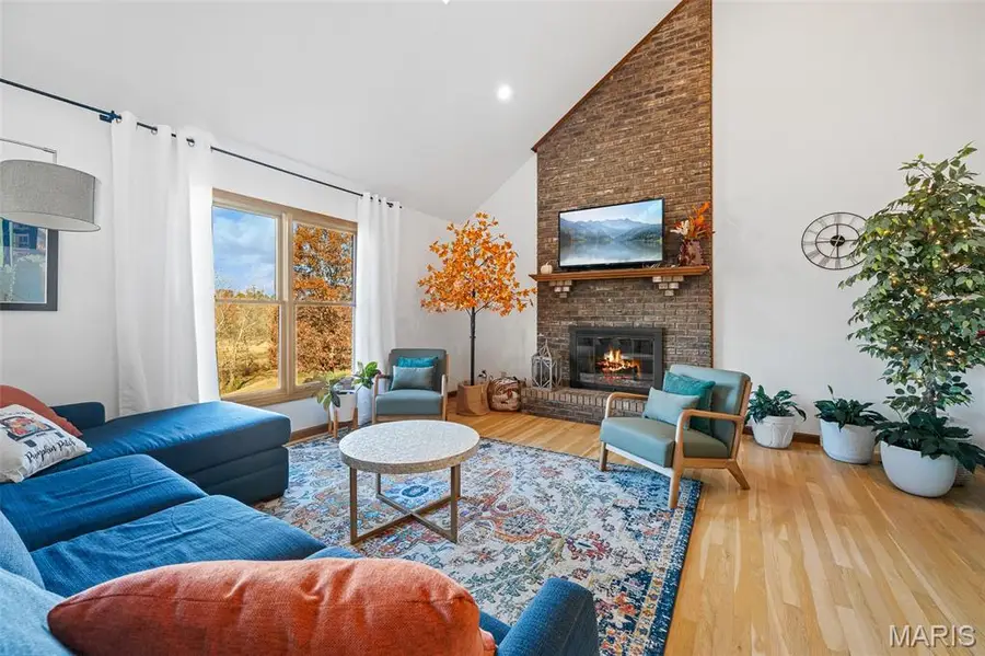 2159 Litz Boulevard, Jackson, MO 63755 - Image #3