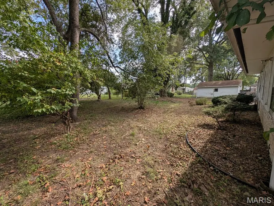 1610 Berkley Lane, Belleville, IL 62226 - Image #3