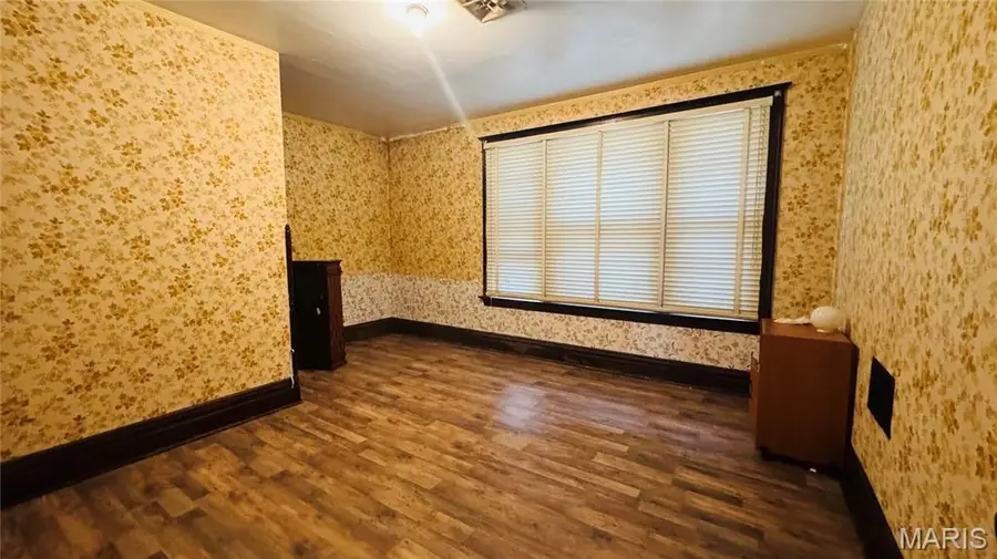 2647 Carson Road, Saint Louis, MO 63114 - Image #2