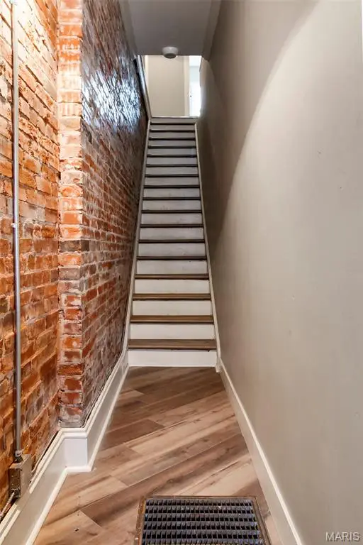 3726 Iowa Avenue, Saint Louis, MO 63118 - Image #2