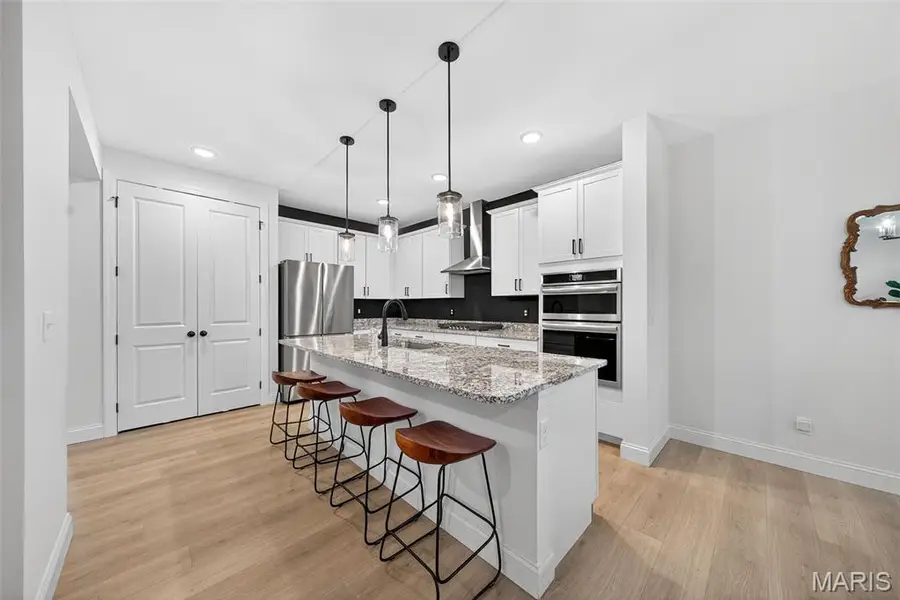 8003 Cotswald Trail, Cottleville, MO 63304 - Image #3