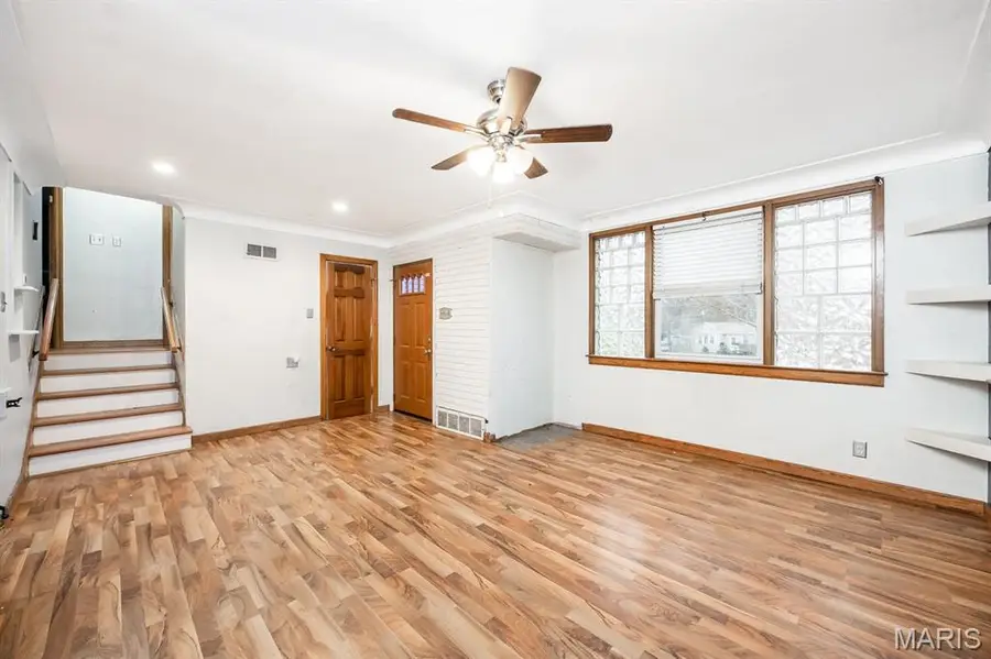 704 Wabash Avenue, Belleville, IL 62220 - Image #3