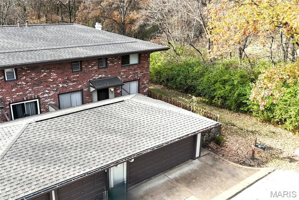 955 Silversprings Lane, Manchester, MO 63021 - Image #1