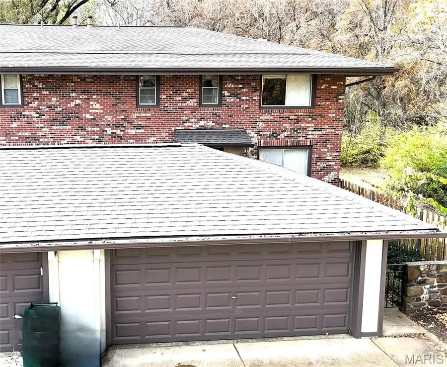 955 Silversprings Lane, Manchester, MO 63021 - Image #3