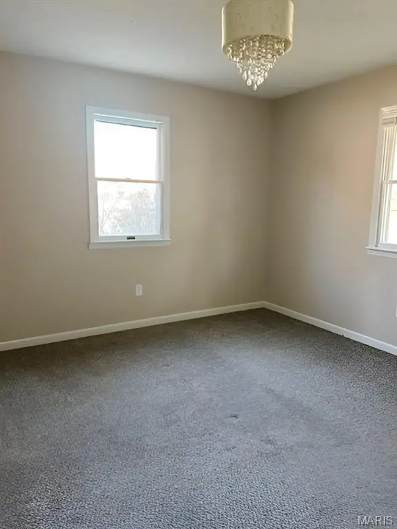 101 S Liberty Street, Jerseyville, IL 62052 - Image #3