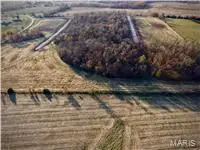 0 Highway A Nanny 's Acres Lot 4, New London, MO 63459 - Image #1