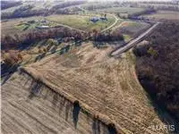 0 Highway A Nanny 's Acres Lot 4, New London, MO 63459 - Image #2