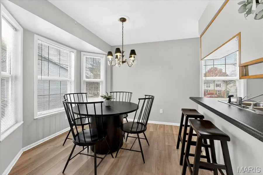 175 Harvest Moon Court #D, Saint Charles, MO 63304 - Image #3