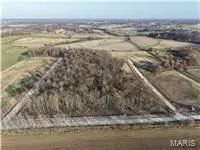 0 Highway A Nanny 's Acres Lot 6, New London, MO 63459 - Image #3