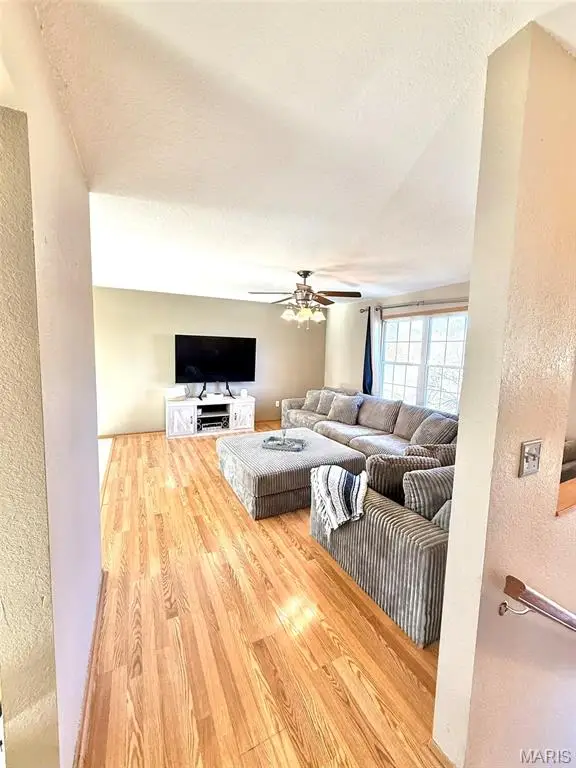 15380 Top Drive Drive, Saint Robert, MO 65584 - Image #3