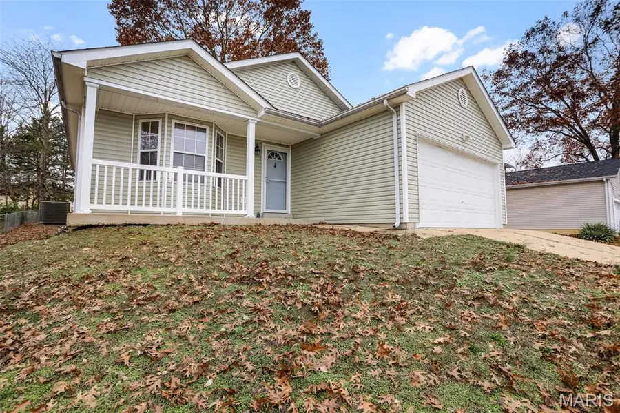23 Forest Lane, Union, MO 63084 - Image #2