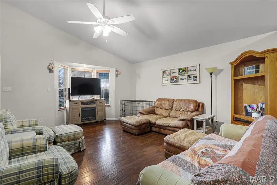 23 Forest Lane, Union, MO 63084 - Image #3