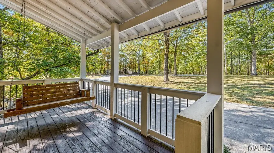 105 Grand Oaks Estate, Sullivan, MO 63080 - Image #2