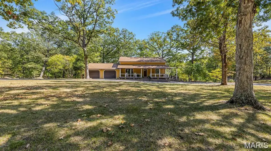 105 Grand Oaks Estate, Sullivan, MO 63080 - Image #3