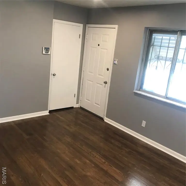 4254 John Avenue, Saint Louis, MO 63107 - Image #3