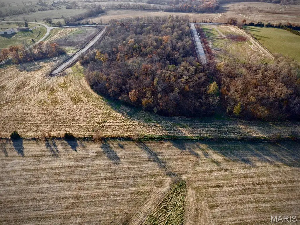 0 Highway A Nanny 's Acres Lot 11, New London, MO 63459 - Image #1