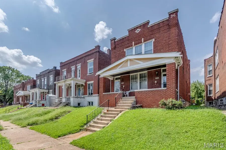 3929 Minnesota Avenue, Saint Louis, MO 63118 - Image #3