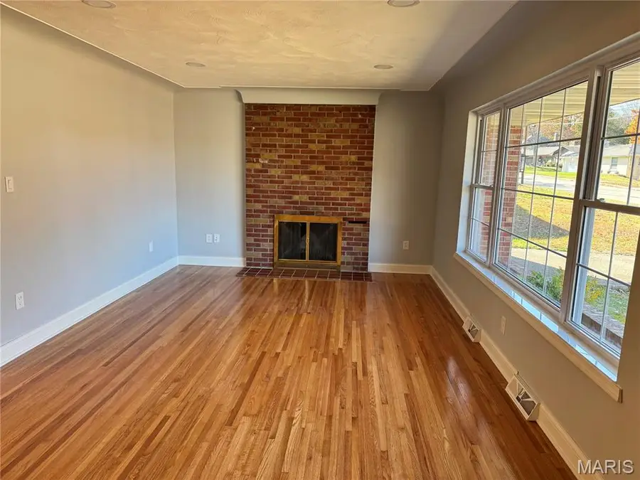 1505 Rosewood Drive, Jefferson City, MO 65101 - Image #2