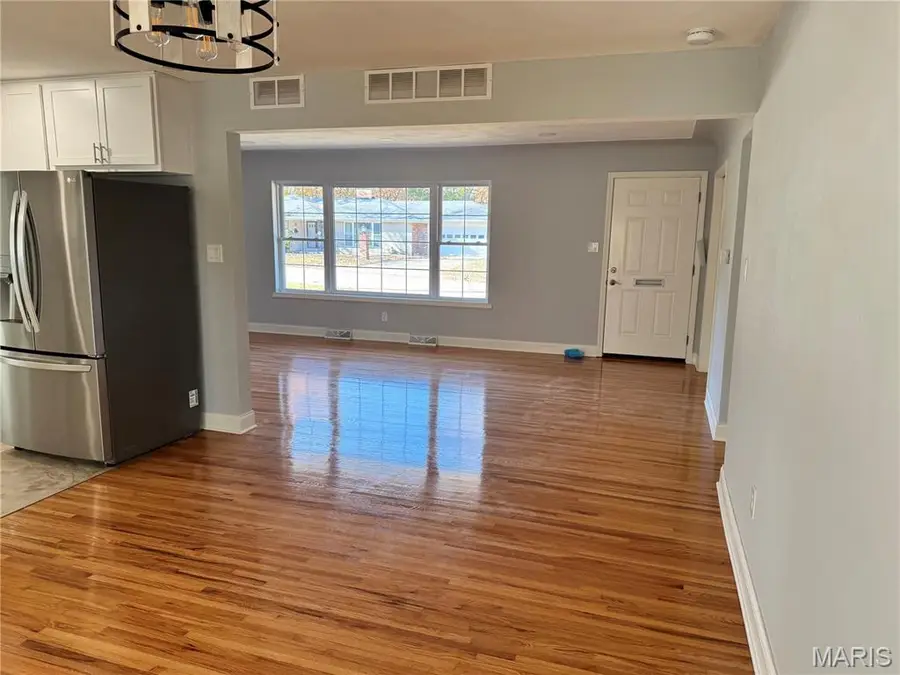 1505 Rosewood Drive, Jefferson City, MO 65101 - Image #3