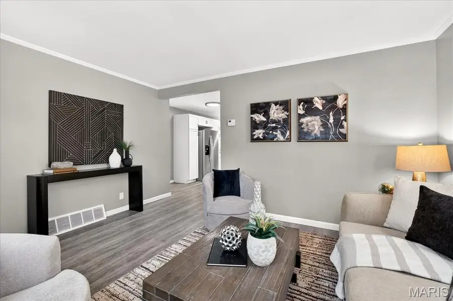 2639 Louis Avenue, Saint Louis, MO 63144 - Image #3