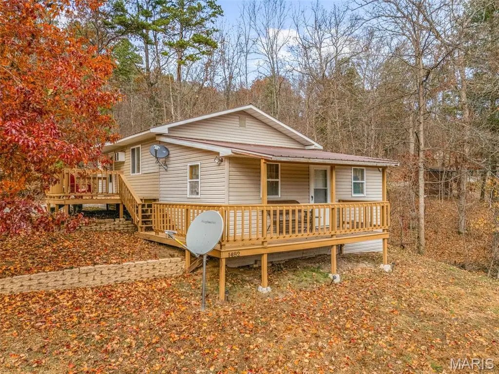 1482 Madison 511, Fredericktown, MO 63645 - Image #1