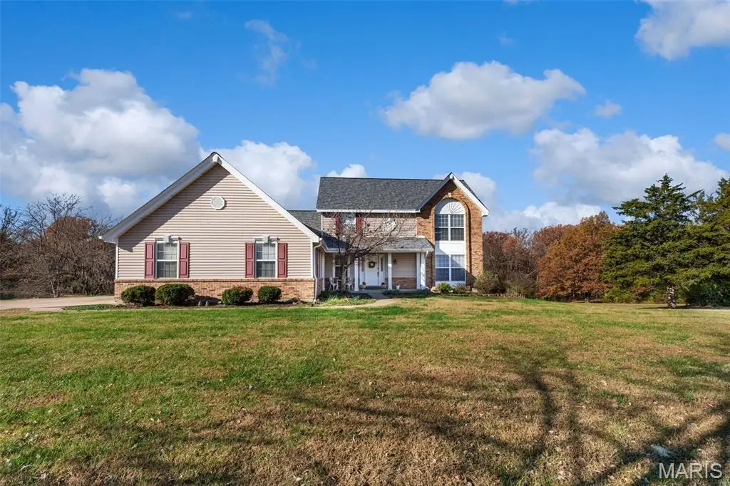 1329 Lakeway Drive, Defiance, MO 63341 - Image #1